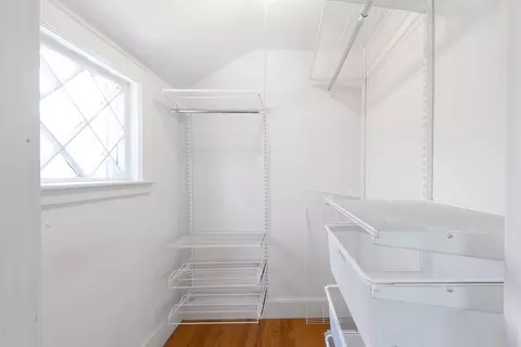 Other - 587 Greendale Ave, Needham, MA 02492 photo 4 of 7