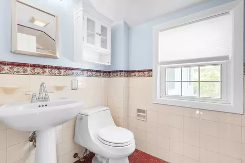 Bath - 587 Greendale Ave, Needham, MA 02492 photo 2 of 3