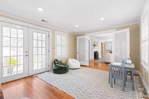 Other - 587 Greendale Ave, Needham, MA 02492 photo 3 of 7