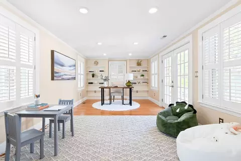 Other - 587 Greendale Ave, Needham, MA 02492 photo 1 of 7