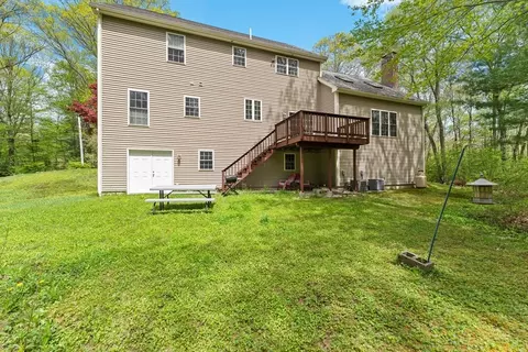 45 Town Farm Rd, Sutton, MA 01590 photo 23