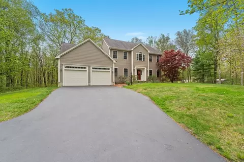 45 Town Farm Rd, Sutton, MA 01590 photo 26