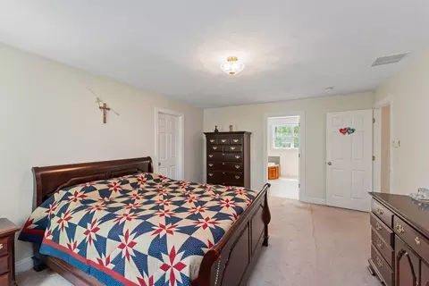 45 Town Farm Rd, Sutton, MA 01590 photo 15