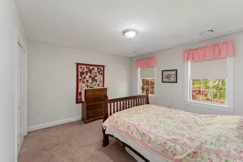 45 Town Farm Rd, Sutton, MA 01590 photo 19