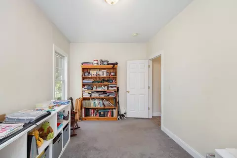 45 Town Farm Rd, Sutton, MA 01590 photo 5