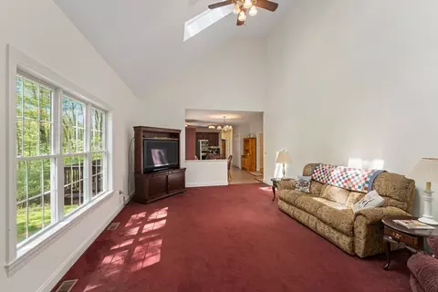 45 Town Farm Rd, Sutton, MA 01590 photo 11