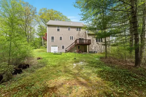 45 Town Farm Rd, Sutton, MA 01590 photo 22