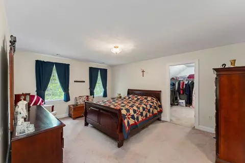 45 Town Farm Rd, Sutton, MA 01590 photo 14