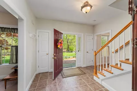 45 Town Farm Rd, Sutton, MA 01590 photo 4