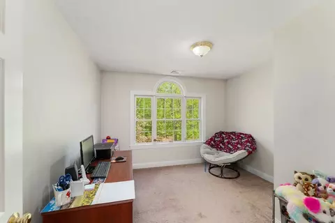 45 Town Farm Rd, Sutton, MA 01590 photo 18