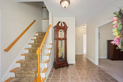 45 Town Farm Rd, Sutton, MA 01590 photo 3