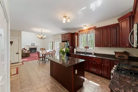 45 Town Farm Rd, Sutton, MA 01590 photo 8