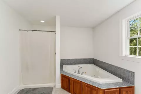 45 Town Farm Rd, Sutton, MA 01590 photo 17