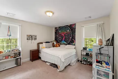 45 Town Farm Rd, Sutton, MA 01590 photo 20
