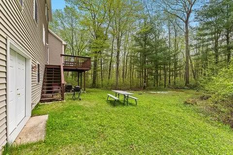 45 Town Farm Rd, Sutton, MA 01590 photo 25