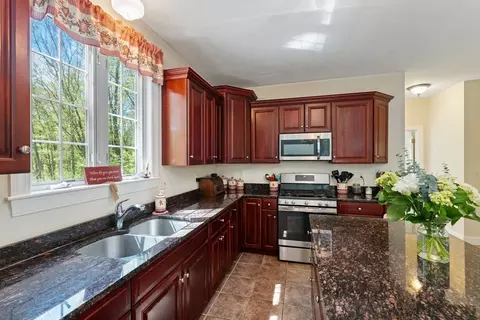 45 Town Farm Rd, Sutton, MA 01590 photo 9