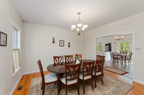 45 Town Farm Rd, Sutton, MA 01590 photo 13