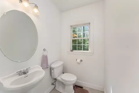 45 Town Farm Rd, Sutton, MA 01590 photo 7