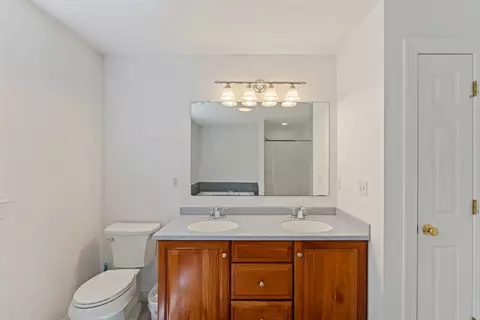 45 Town Farm Rd, Sutton, MA 01590 photo 16