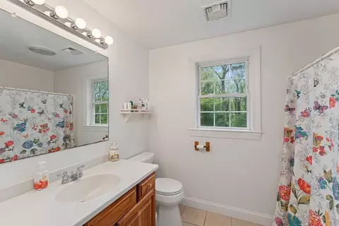 45 Town Farm Rd, Sutton, MA 01590 photo 21