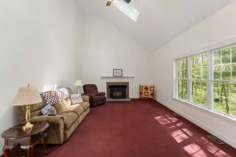 45 Town Farm Rd, Sutton, MA 01590 photo 12