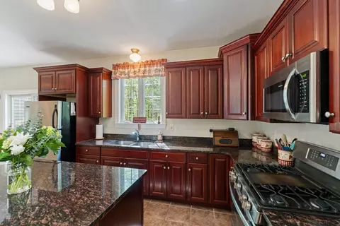 45 Town Farm Rd, Sutton, MA 01590 photo 10