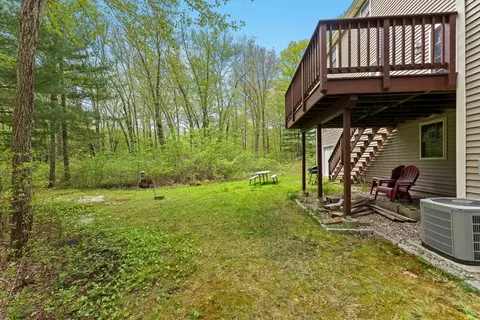 45 Town Farm Rd, Sutton, MA 01590 photo 24