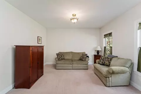 45 Town Farm Rd, Sutton, MA 01590 photo 6