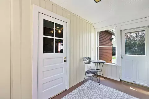 48 Oregon St, Springfield, MA 01118 photo 15