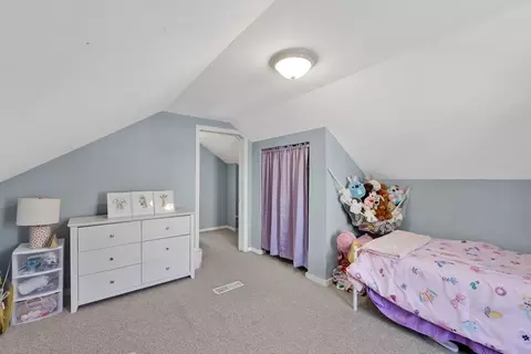 48 Oregon St, Springfield, MA 01118 photo 30