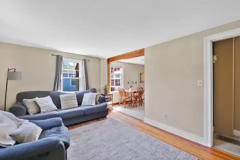 48 Oregon St, Springfield, MA 01118 photo 23
