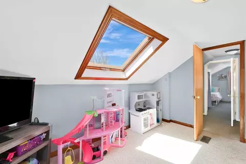 48 Oregon St, Springfield, MA 01118 photo 27