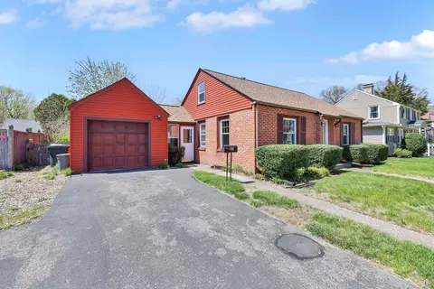 48 Oregon St, Springfield, MA 01118 photo 31