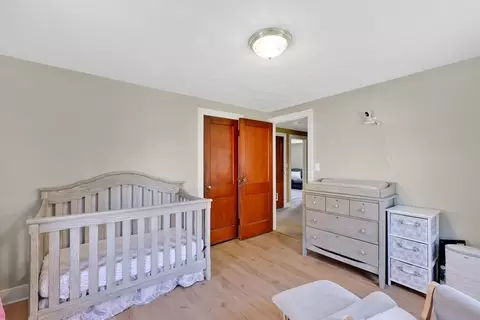 48 Oregon St, Springfield, MA 01118 photo 14