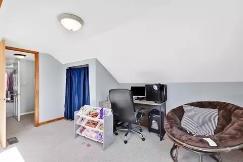 48 Oregon St, Springfield, MA 01118 photo 26