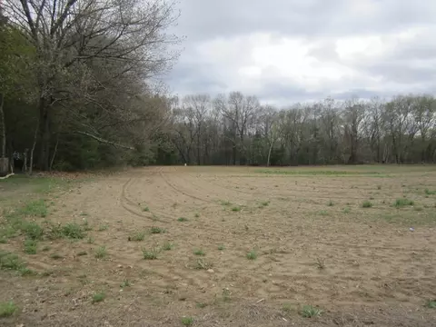 lot A Mill St, Agawam, MA 01030