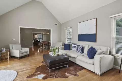 12 Peach Tree Dr, Sutton, MA 01590 photo 12