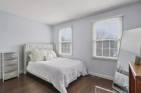 12 Peach Tree Dr, Sutton, MA 01590 photo 28