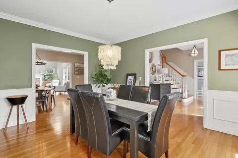 12 Peach Tree Dr, Sutton, MA 01590 photo 3