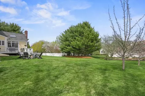12 Peach Tree Dr, Sutton, MA 01590 photo 36