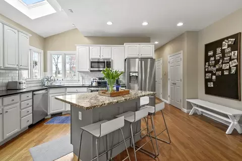 12 Peach Tree Dr, Sutton, MA 01590 photo 6