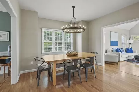 12 Peach Tree Dr, Sutton, MA 01590 photo 10