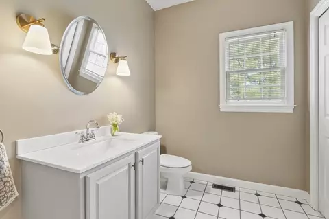 12 Peach Tree Dr, Sutton, MA 01590 photo 16