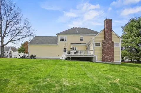 12 Peach Tree Dr, Sutton, MA 01590 photo 31