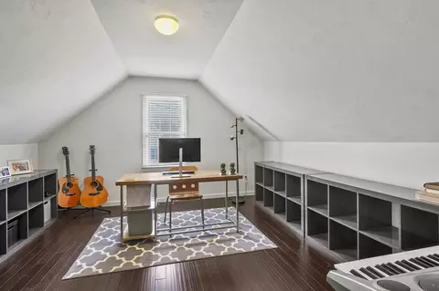 12 Peach Tree Dr, Sutton, MA 01590 photo 22