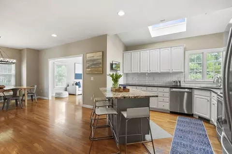 12 Peach Tree Dr, Sutton, MA 01590 photo 8