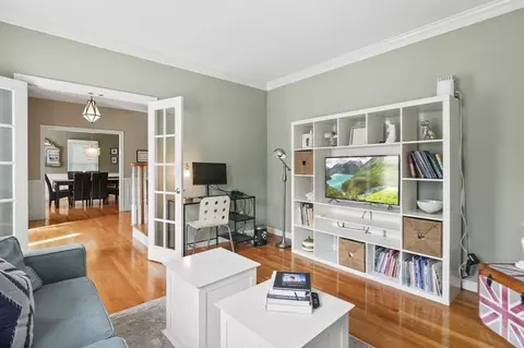 12 Peach Tree Dr, Sutton, MA 01590 photo 14