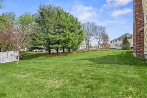 12 Peach Tree Dr, Sutton, MA 01590 photo 37
