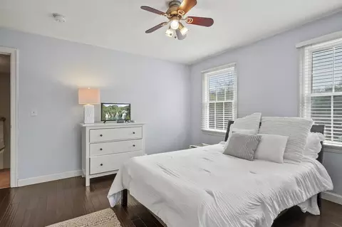 12 Peach Tree Dr, Sutton, MA 01590 photo 24