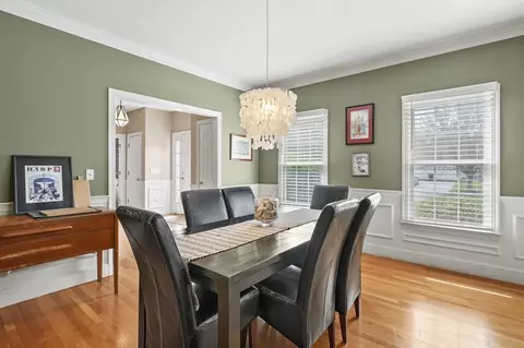 12 Peach Tree Dr, Sutton, MA 01590 photo 4